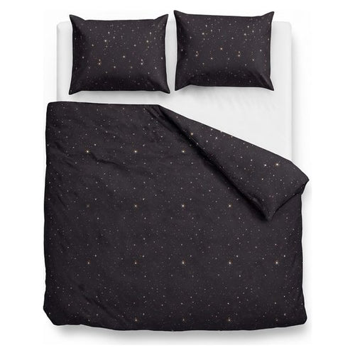 Prints Nightsky