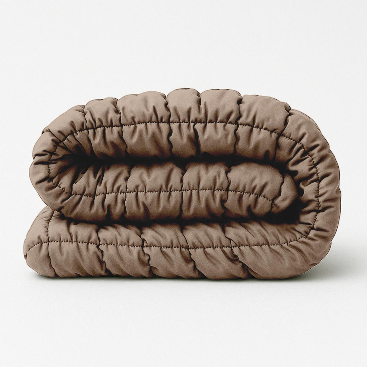 Puffy dekbed Eclipse