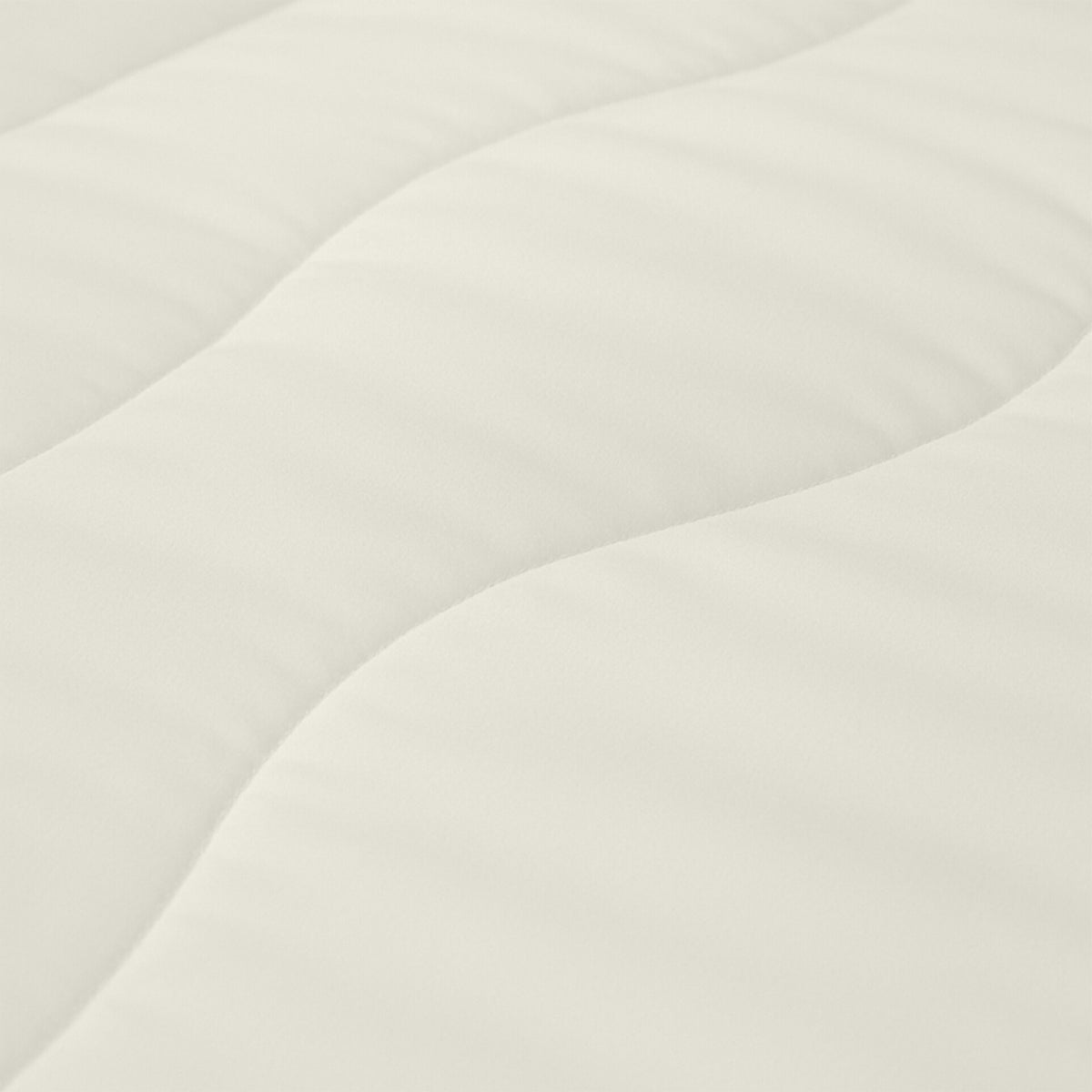 VANBRUINN Superweich Creme