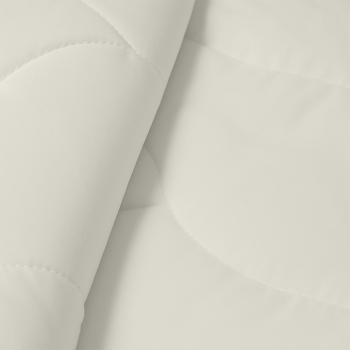 VANBRUINN Superweich Creme
