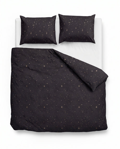 Print Nightsky