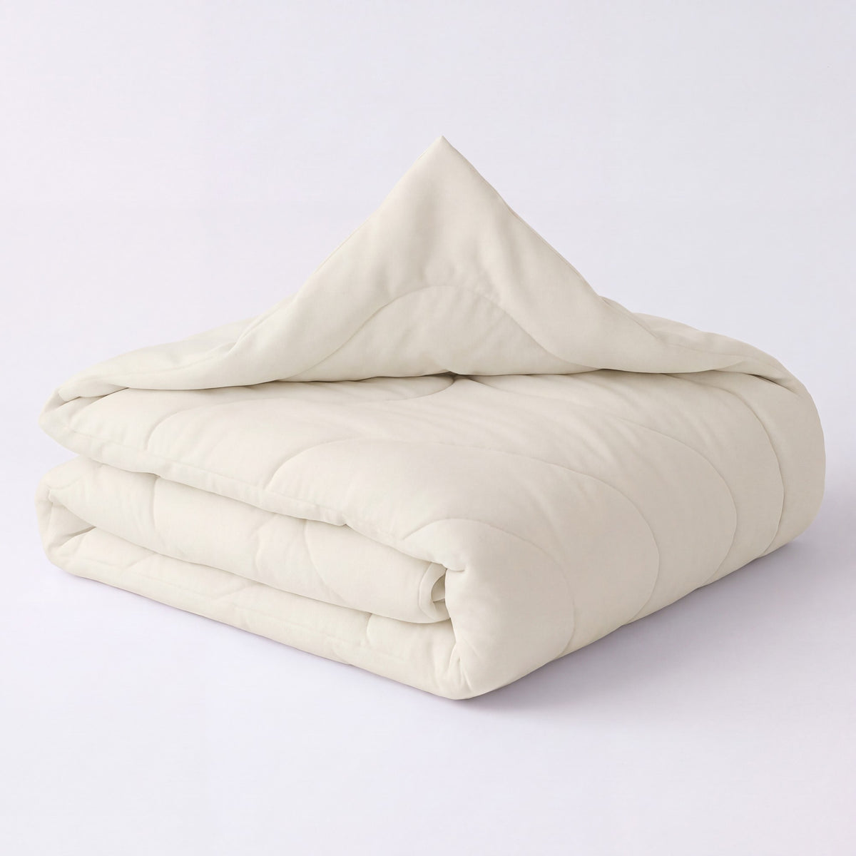 VANBRUINN Superweich Creme