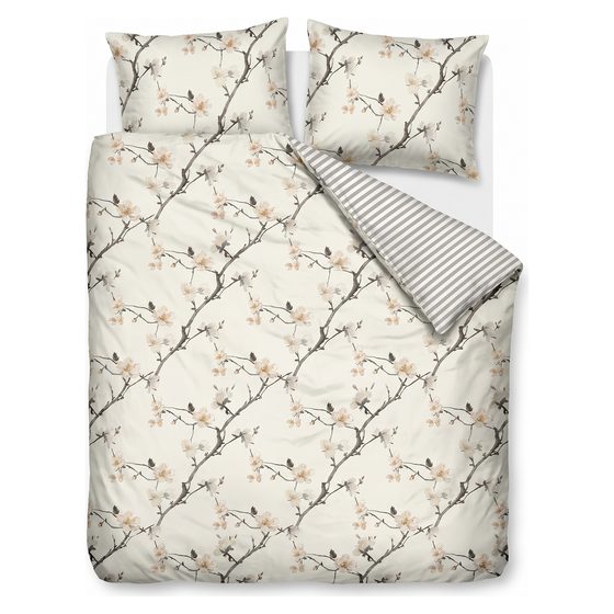 Print Spring Blossom