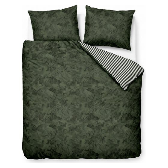 Print  ★★★☆ Green Woods
