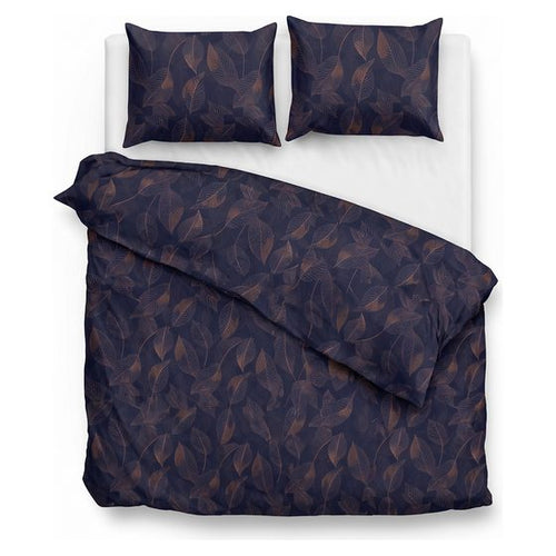 Prints Dotted Petals