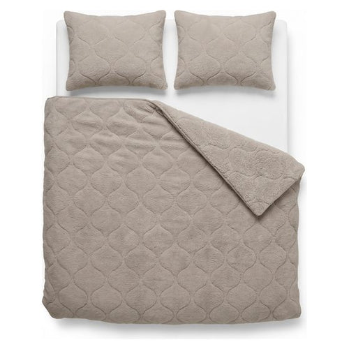 Teddy Taupe